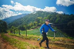 BIB: 
                            <button type="button" onclick="openModal(19156041)" class="btn btn-primary btn-sm float-right btn-popup" data-toggle="modal" data-target=".modal-high-quality">
                        <i class="fas fa-shopping-cart"></i> Add to Cart
                    </button>
                                            <button type="button" onclick="isThisMe(19156041, true)" class="btn btn-success btn-sm float-right btn-popup btn-isme hidden" data-toggle="tooltip" data-placement="bottom" title="นี่คือรูปของคุณใช่ไหม คลิกที่นี่เพื่อเอาเข้าอัลบั้ม">
                        <i class="fas fa-plus"></i> Add to album
                    </button>
                    <button type="button" onclick="isThisMe(19156041, false)" class="btn btn-warning btn-sm float-right btn-popup btn-isnotme hidden">
                        <i class="fas fa-ban"></i> Remove from album
                    </button>